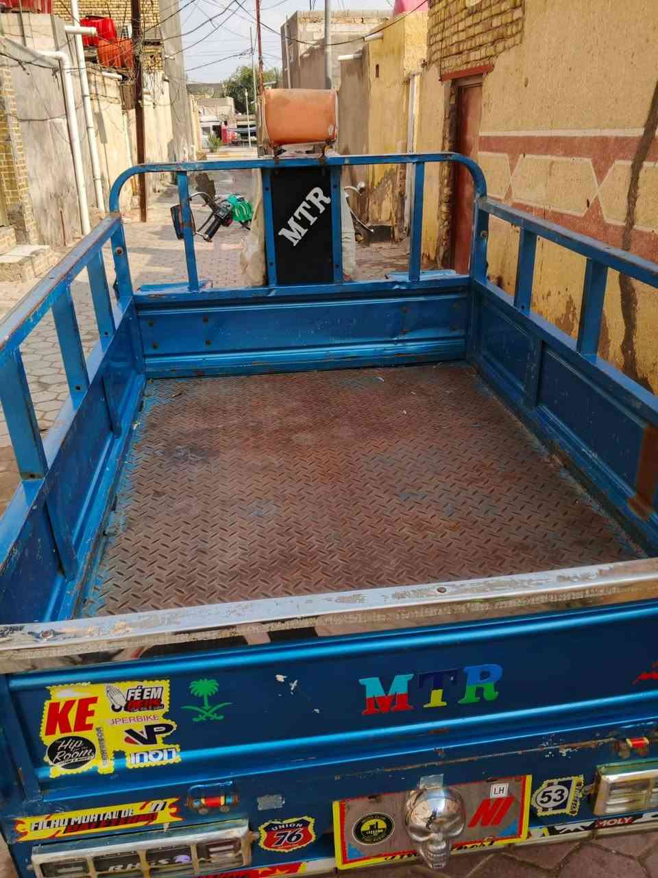 السلام عليكم ستوته للبيع موديل 17 اوراق وصولي***********
