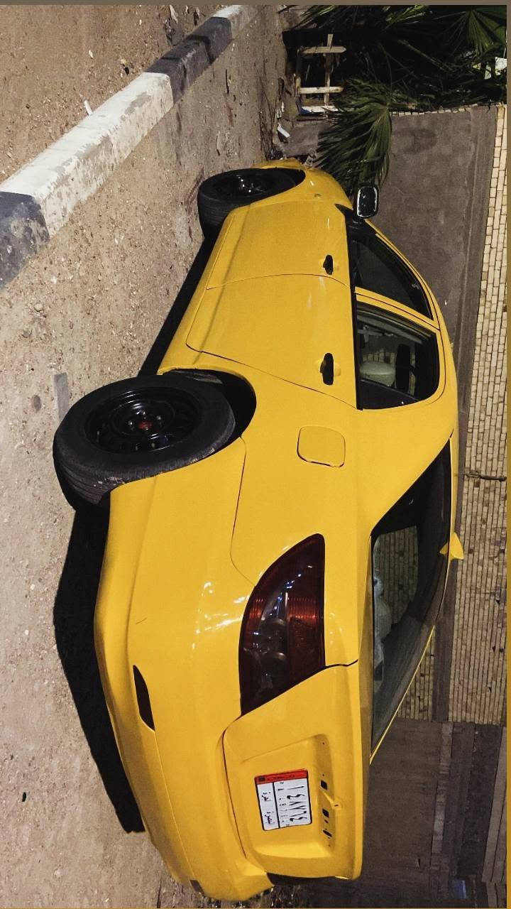 .
السلام عليكم BYD F3 موديل 2013 مكينه وكير كورلا مكفولات تبريد شغال معمره جديد غرفه نضيفه هيئه وغرامات مصفرة نقصها فقط مشط ستيرن سياره جاهزه 
السعر 48 وبيها مجال بسيط مكاني البصرة 
للأستفسار واتساب : ***********
