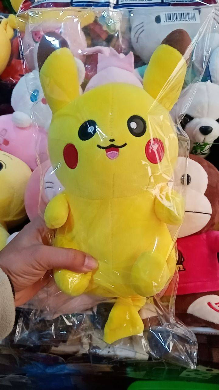 جدید 25قطعە 50الف  توصیل 3الف کل عیراق


**إذا كنت صاحب هذا الإعلان وتريد حذفه لأي سبب، رجاءا أرسل رسالة إلى الدعم الفني**