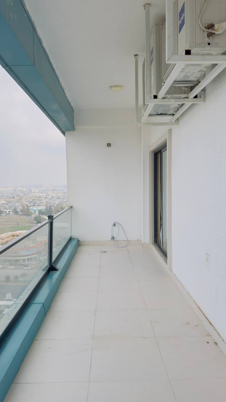 شقة استثماریة #للبیع
مؤجرة ب $550 ، مقدمە ثلاث اشهر 
طابق 13، واجهة امبایر
مجمع سكنی واو تاورز 
مساحە 90 متر
اربیل ، شارع 100 متر ، مقابل جامعە جیهان
السعر / ست شدات و خمسة و سبعین ورقة , بها مجال
67500$
***********
#عقارات #اربيل #عقارات #موصل #عقارات #انبار #عقارات #البصرة #عقارات #كركوك #عقارات #ديالي #عقارات #فلوجة #عقارات #تكريت #عقارات #سامرا #هفالان #فرمانبران #لاوان_ستي #كلوبال_ستي #حي_قربو #اشتي_فيلج
