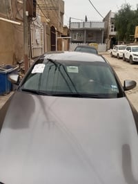 أمريكي • ٢٠١٣ • ٨٨٠٠٠ كم