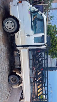 كيه موديل 96 لبيع والتفاصيل عل رقم التليفون 07700270483