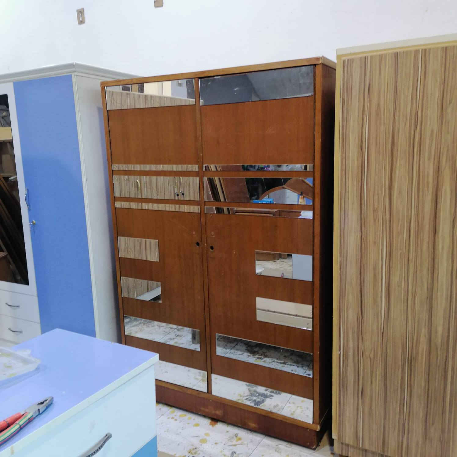 للبيع الاتصال ع الرقم *********** مكلفه بالنشر
