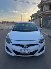 هاج باك • ٢٠١٧ • قادسيه دولي