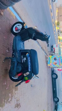 بوليس • من الوكيل • مارس
