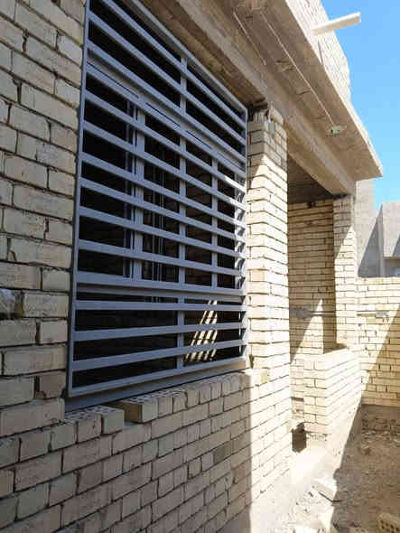 سلام  عليكم  اني  حداد  اشتغل  السقائف  والابواب   الحديد  والسندويج 
وسقائف  كي  سبان  
غرف  سندويج  سقائف   عاديه  كيربي 
المكان  حله  شارع  ٦٠مقابل  كنتاكي  هاوس 
 ***********
