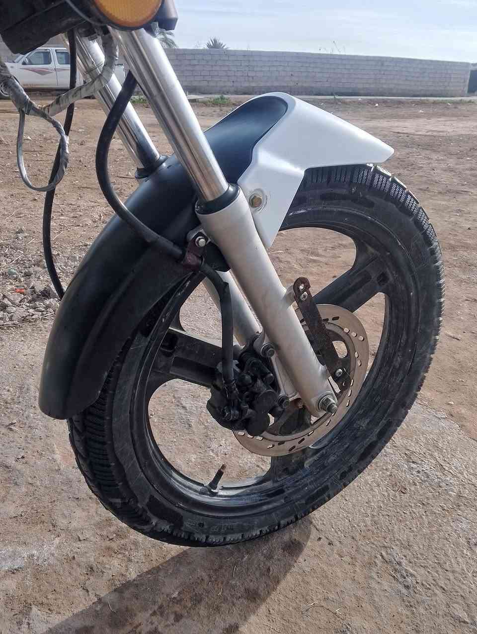 للبيع موديل 20 مكينه 200 ممفتوحه السعر خابر ودلل


**إذا كنت صاحب هذا الإعلان وتريد حذفه لأي سبب، رجاءا أرسل رسالة إلى الدعم الفني**