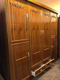 تسكام • جديد • توصيل مجاني بغداد