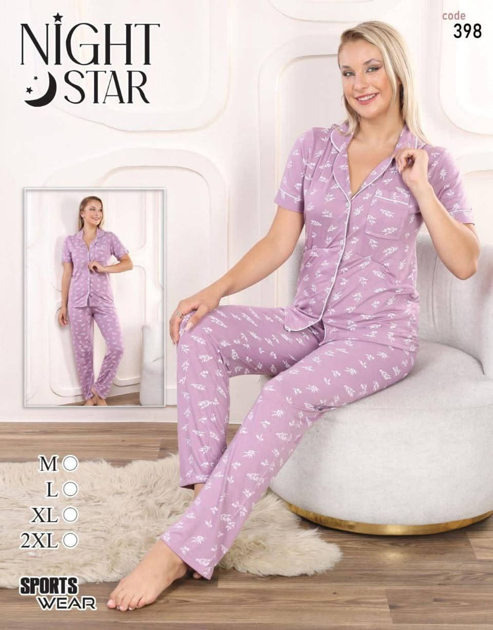 تراك   خامه درجة اولى
قياسات. .  M. L. XL. 2XL 

سعر الدرزن 105 

https://t.me/aaff_tt


**إذا كنت صاحب هذا الإعلان وتريد حذفه لأي سبب، رجاءا أرسل رسالة إلى الدعم الفني**