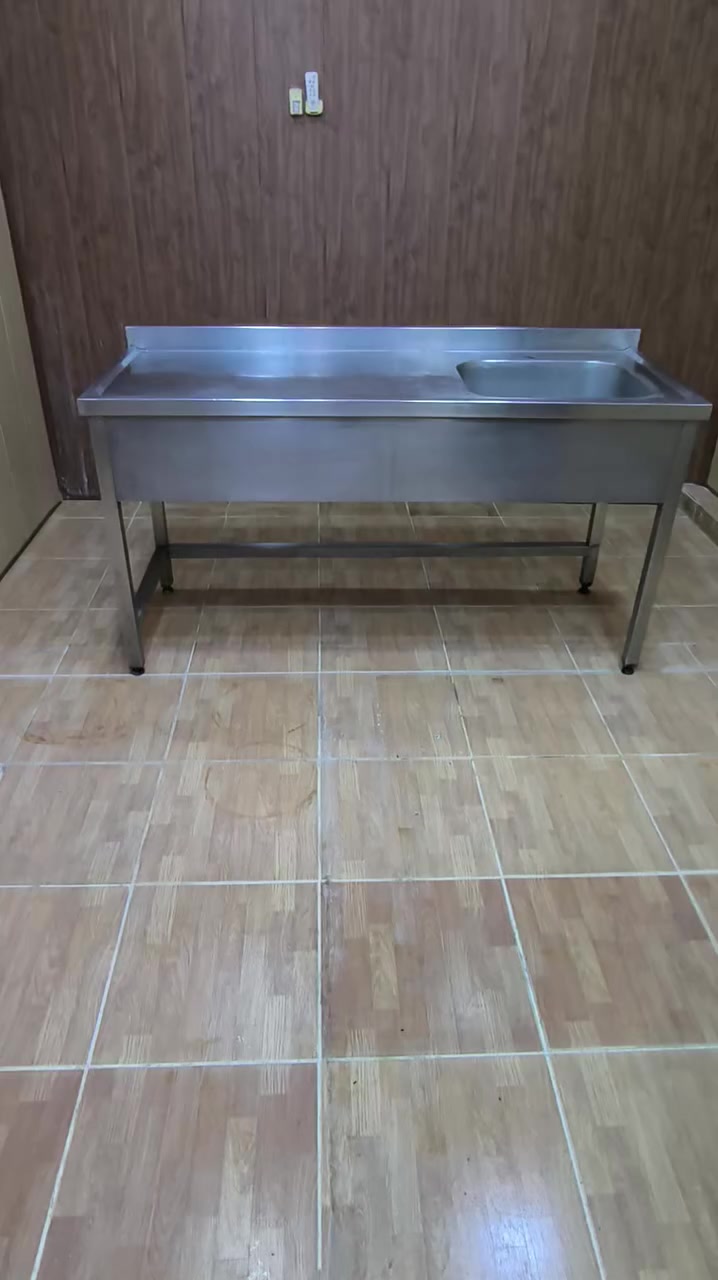 بە ناوی خوای گـەورە ،،
سـنـدی سـتیـلـی ئـەسـڵـی بـۆ فـرۆشـتـن ،،
لـە سـلـێـمـانـیـم ،،
بـۆ پـەیـوەنـدی  /  ***********

ڤایـبـەر +  واتسـاپ بـە هـەمـان ژمـارە
