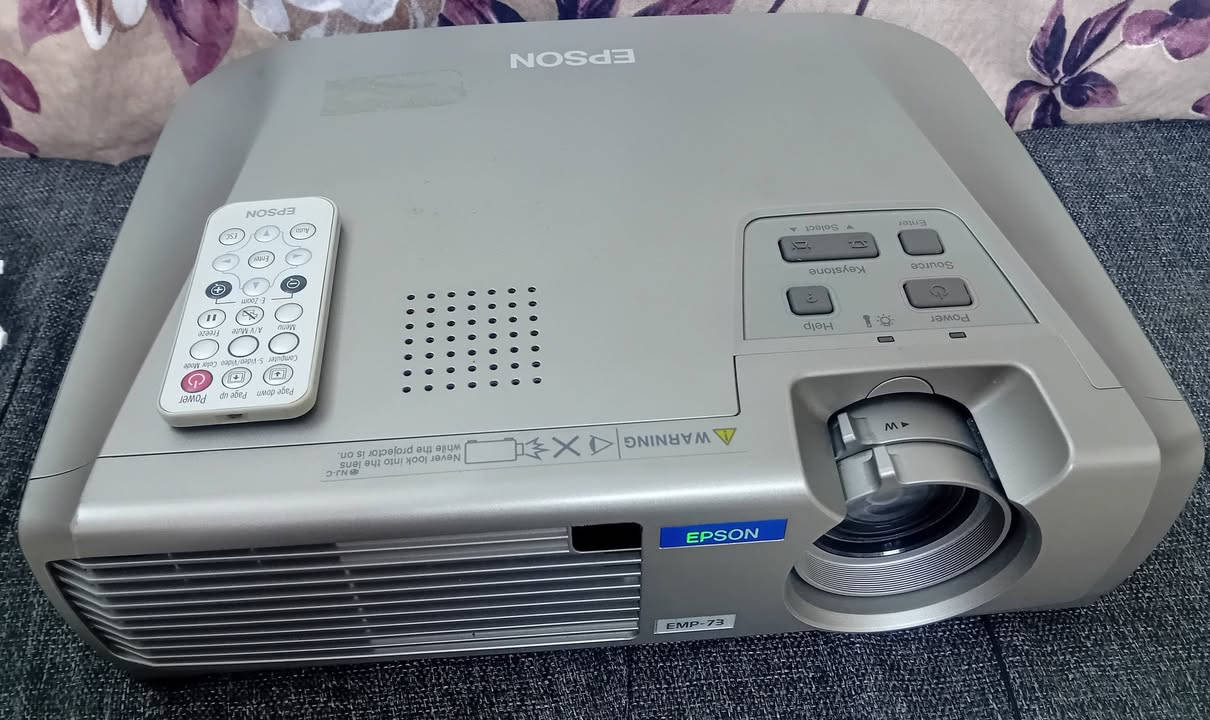 اعاده النشر في سبب الوعود الكاذبه. السعر 35


**إذا كنت صاحب هذا الإعلان وتريد حذفه لأي سبب، رجاءا أرسل رسالة إلى الدعم الفني**