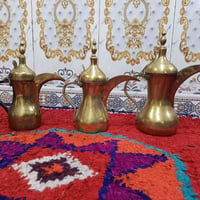 دلال رسلان للبيع باله كويتي قياس 33 30 29 للستفسار اتصل 07710828568 يو...