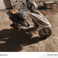 جي فور لبيع بيع عله عطلهه ماعرف شبيهه 07872784702