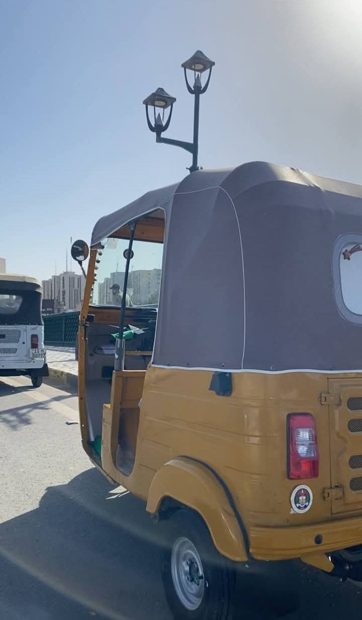 السلام عليكم تيك توك موديل 20 كفاله عامه بس دوس مكان بغداد العبيدي ***********
