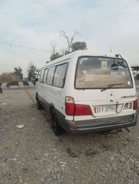 سياره فوتو الوان موديل2015سياره مصفره هيه وقرامات تحولي مباشر مكينه كب...