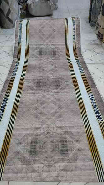 اللهم صلِّ على محمد وآل محمد 
وصول مدات ديجتال تركي كص سعر المتر 6
مفروشات سلسبيل  العنوان قضاء الحي 
شارع الحسينيه العباسيه 
قرب صالون سنتر العيون الزرقاء 
لدينا خدمة توصيل لجميع المحافظات 
***********واتساب
