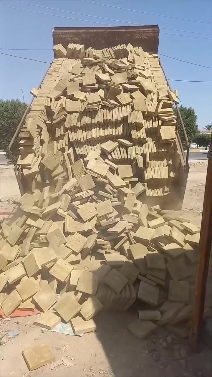 معمل لبيع فرشي كربلاء درجة اولى
 توصيل لكافة المحافظات 
وباسعار مناسبة للجميع 
بادارة ابو حيدر 
للتواصل
*********** 📞📞☎️***********
