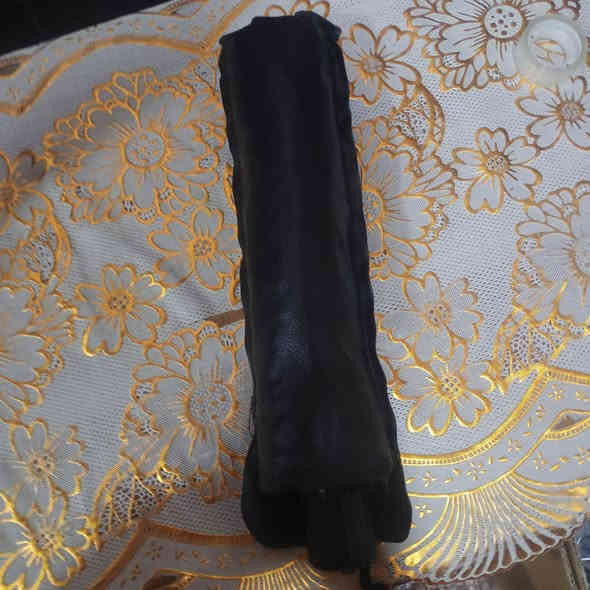 للحجز والاستفسار على الواتساب ***********
