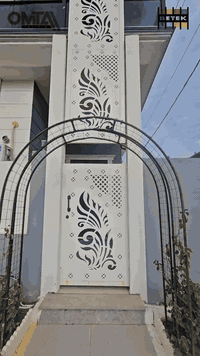 اصباغ بتك • صباغة • خانقين شارع البريد