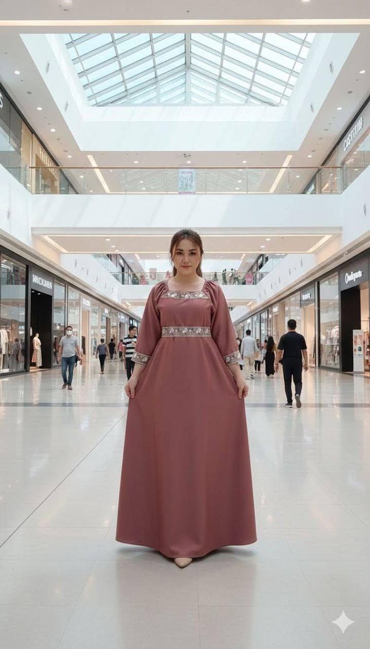 سندرلا🥇💥 سعر القطعة (10000)😍🍇🍒
 قطعتين. (18000) 😍🍇🍒
 نزاكه ورقي وفخامه🧿🧿🧿🔥🔥
اجنننن هاي الخامه 💎
................
العنوان /قضاء النصر توصيل فقط
سرعة في الرد لا تتردد في الاستفسار ❤️
*تاكد  من الجودة والضمان عند تجربتك الاولى لنا✅


**إذا كنت صاحب هذا الإعلان وتريد حذفه لأي سبب، رجاءا أرسل رسالة إلى الدعم الفني**