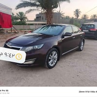 اوبمتا 2012 فول مواصفات بنرامة  بصمة بيه صفحة سيارة وقبق جنطة تبريد ثل...