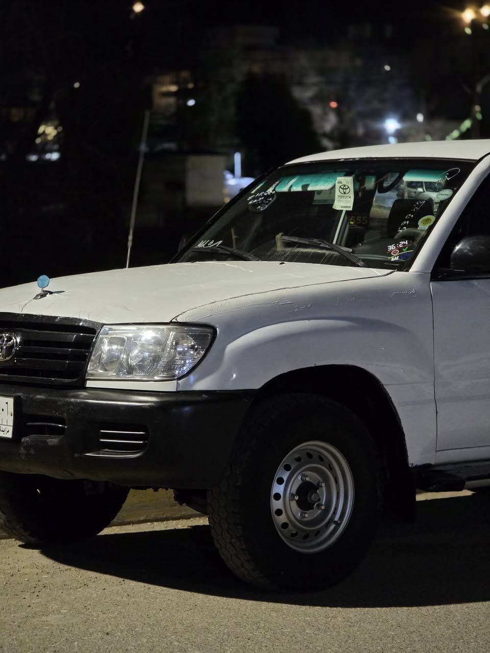 مۆنیکا 2003 G
مزایدەی کەرکوک کتابی عەسڵی لەگەڵە 
فول عادی  
گێڕو مەکینەی بەشەرت 
ئەکسلو دەبڵ ئەکسلی بەشەرت 
مەکینەی تازە تەشفیت کراوە 
گاعیو کوشنی لۆک ناوی زۆرزۆر جوانە 
سەیارەکە هەیکەلی نمونەیە لەجوانی 
سەیارەکە شورتەیی بوە بۆ یاخ عام کراوە 
***********
***********
