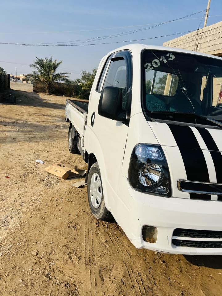 كيه موديل 13 البيع السعر112 وبيها مجال***********
