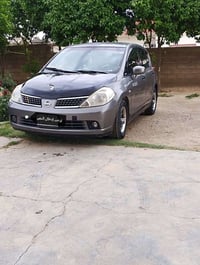 نيسان • ٢٠٠٧ • رقم بغداد