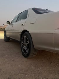 كرسته • مكينه ٣٠٠٠ • رقم بصره