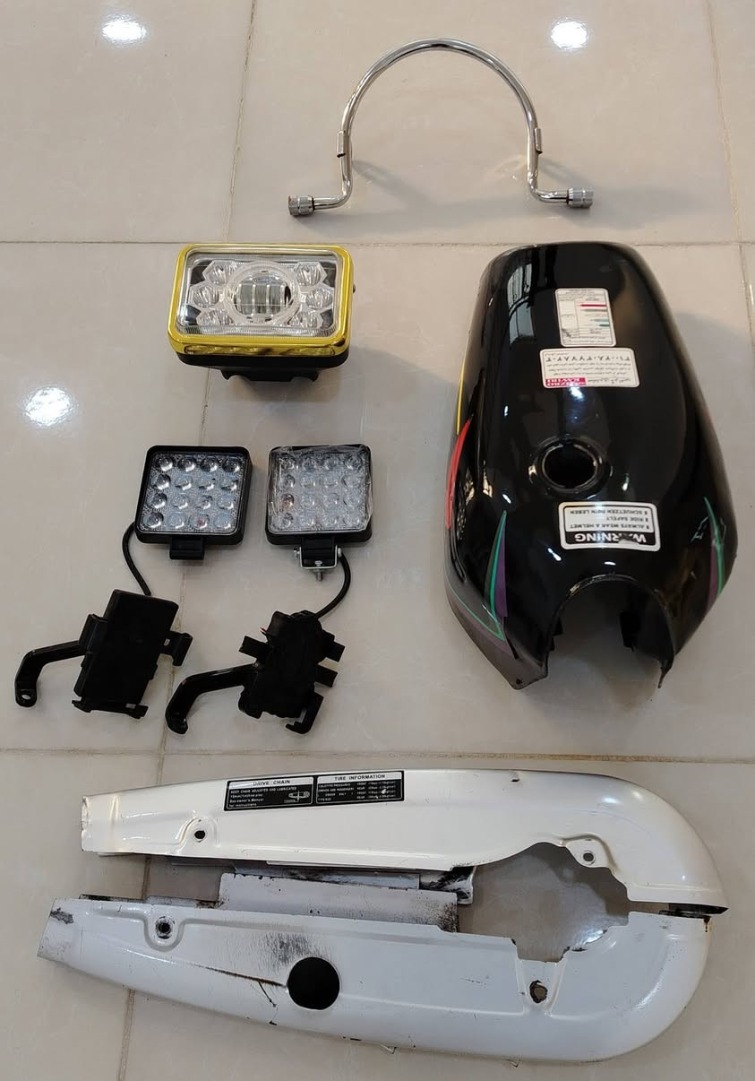 غراض للبيع مكاني بابل قضاء الهاشميه كلمن اوسعره وذا كلهن غير سعر وشراي يدلل ***********
