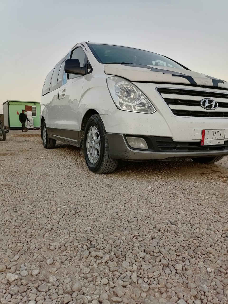 السيارة كفالة عامة
مفتوح ومحور مسكر 🛫

حدادية وتخم تايرجديد 

منظومة تبريد توني سادة شرط 🥶

مكينة قبل 10شادة شرط لاتبخير ولاتنقيص 

السعر 175وبيه مجال

للاستفسار اكثر 

***********
العنوان بابل القاسم ع
