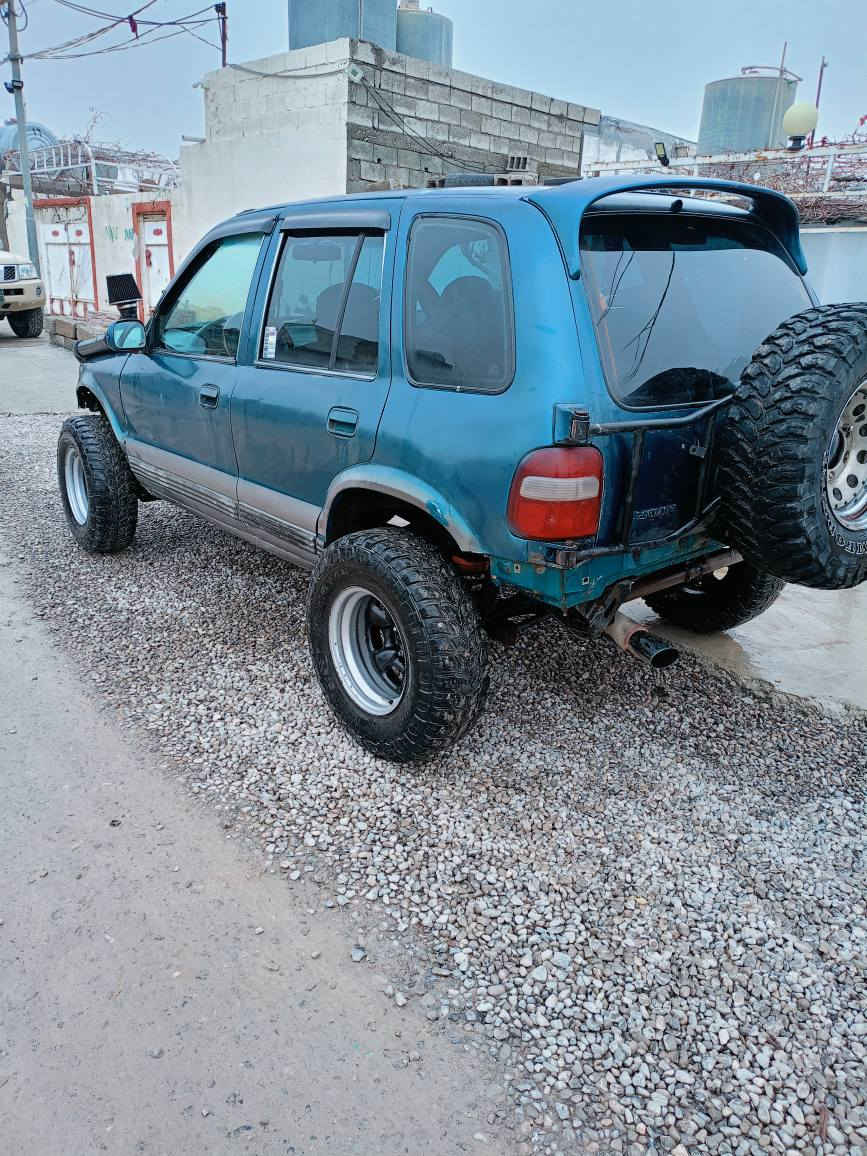 کیا سپۆرتاج علوجه 16 به خه گیرو مه کینه و ئه کسلو دە بل ئه کسلی به شه رت توند تۆله کارەبای هه مووگیانی ئیش دە کات سحری 22 گه لا *********** شوین چوارقورنه رانية, السليمانية
