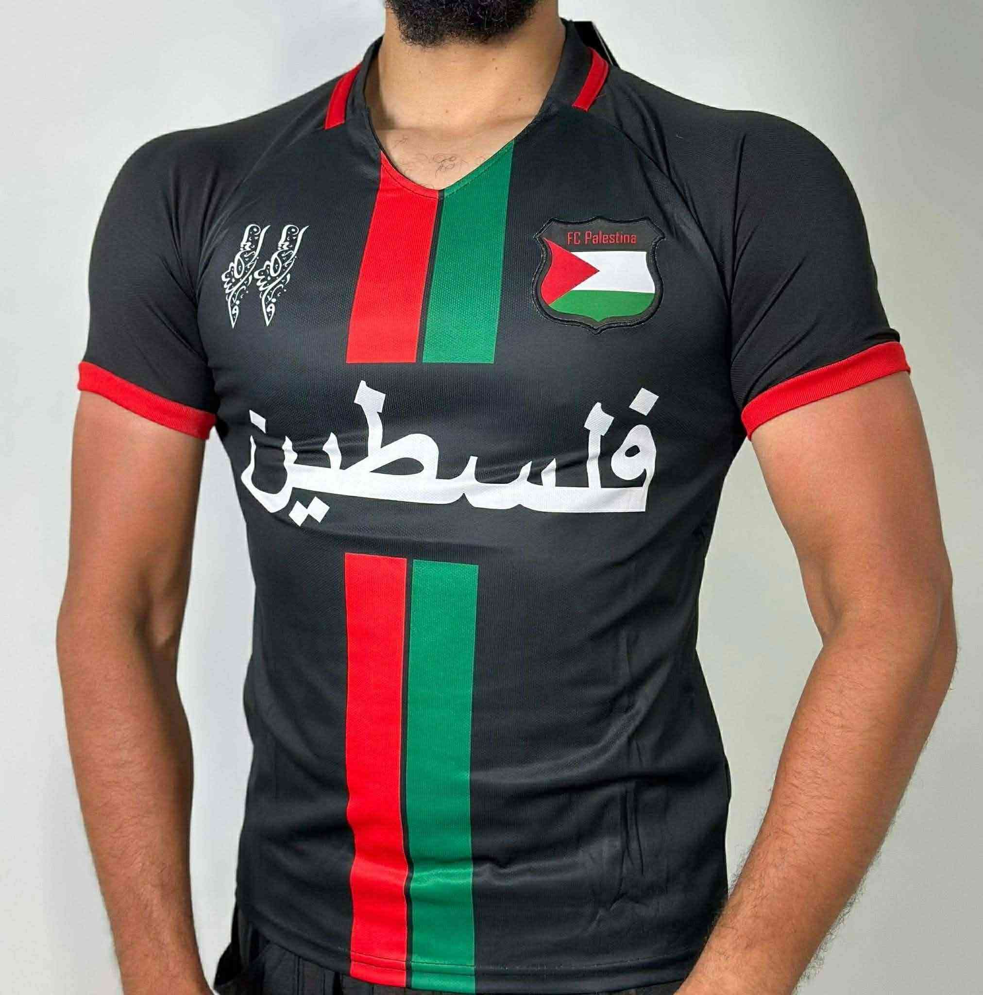 45 الف


**إذا كنت صاحب هذا الإعلان وتريد حذفه لأي سبب، رجاءا أرسل رسالة إلى الدعم الفني**