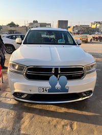 فول لمتيد • ٢٠١٤ • كربلاء