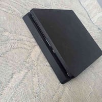 بلاي فور سليم • ٥٠٠ جيجا • جوستك جديد