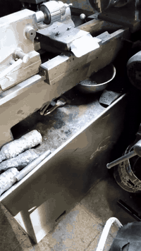 تورنه للبيع شغاله و جاهزه للعمل مساحة العمل 60 سم تواصل عالرقم 0770202...