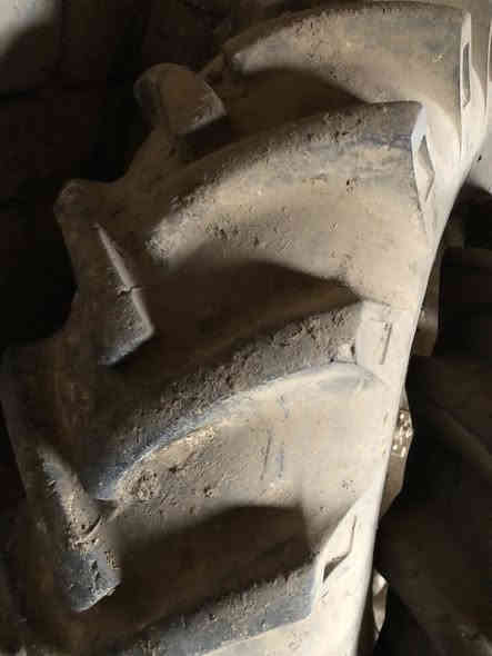 اسلام عليكم تيرات عنتر سبعين وهو ول ويلاه مالتها منفوخات جوبليس 28 على 16 جدد مشتغلات موسم واحد وا الامامي ١٦على ٧٠٠لو ٧٥٠ هم جدد مشتغل موسم واحد هم هوه ول ويالا مالتها واحد منهن مكروم مكان البراغي مالتها سعر مليون بيها مجال للطيبين مكاني موصل قضاء الحمدانية رقم الهاتف ***********
