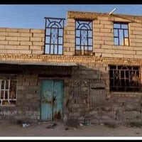 كوفه زرگه • ١٢٥م • طابو زراعي