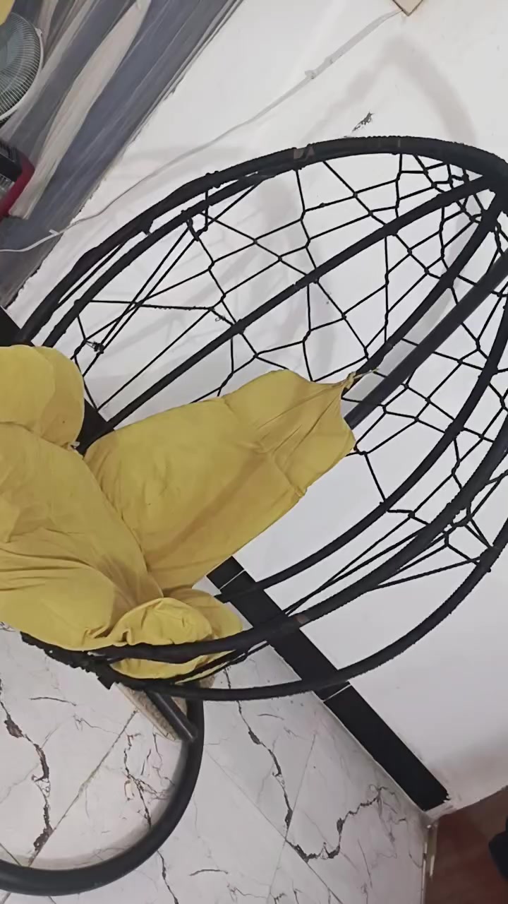 السلام عليكم مرجوحة حجم كبير سعرهة 90 وبي مجال


**إذا كنت صاحب هذا الإعلان وتريد حذفه لأي سبب، رجاءا أرسل رسالة إلى الدعم الفني**