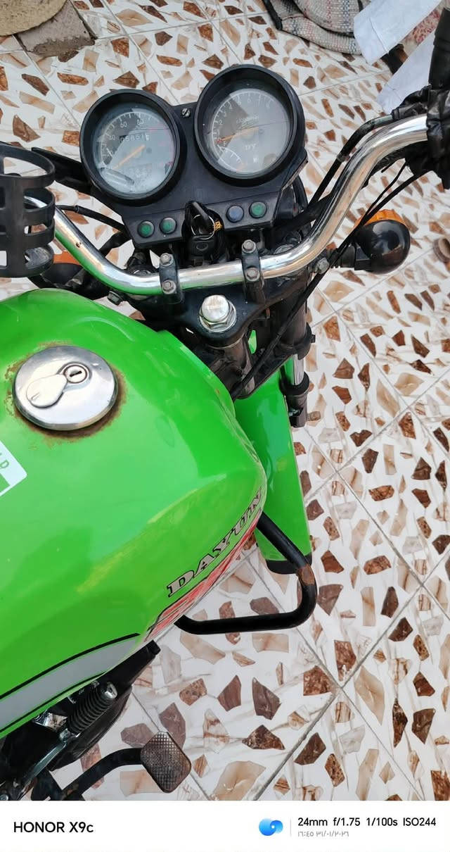 دايون للبيع السعر 950 وبيه مجال موديل 22 مكاني بابل القاسم
اسفسار ***********
