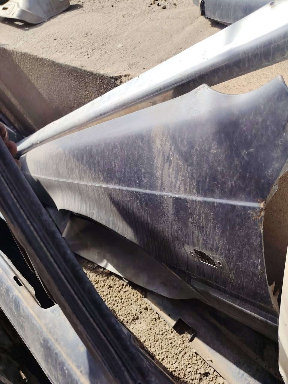 غراض مازدا 626 كركوك ***********..
