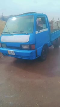 بنجو للبيع تك غماره موديل 94 رقم نجف مكان بغداد سنويه جديده مكينه جديد...