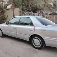 نجف • انكليزي • ثاني ٦٥