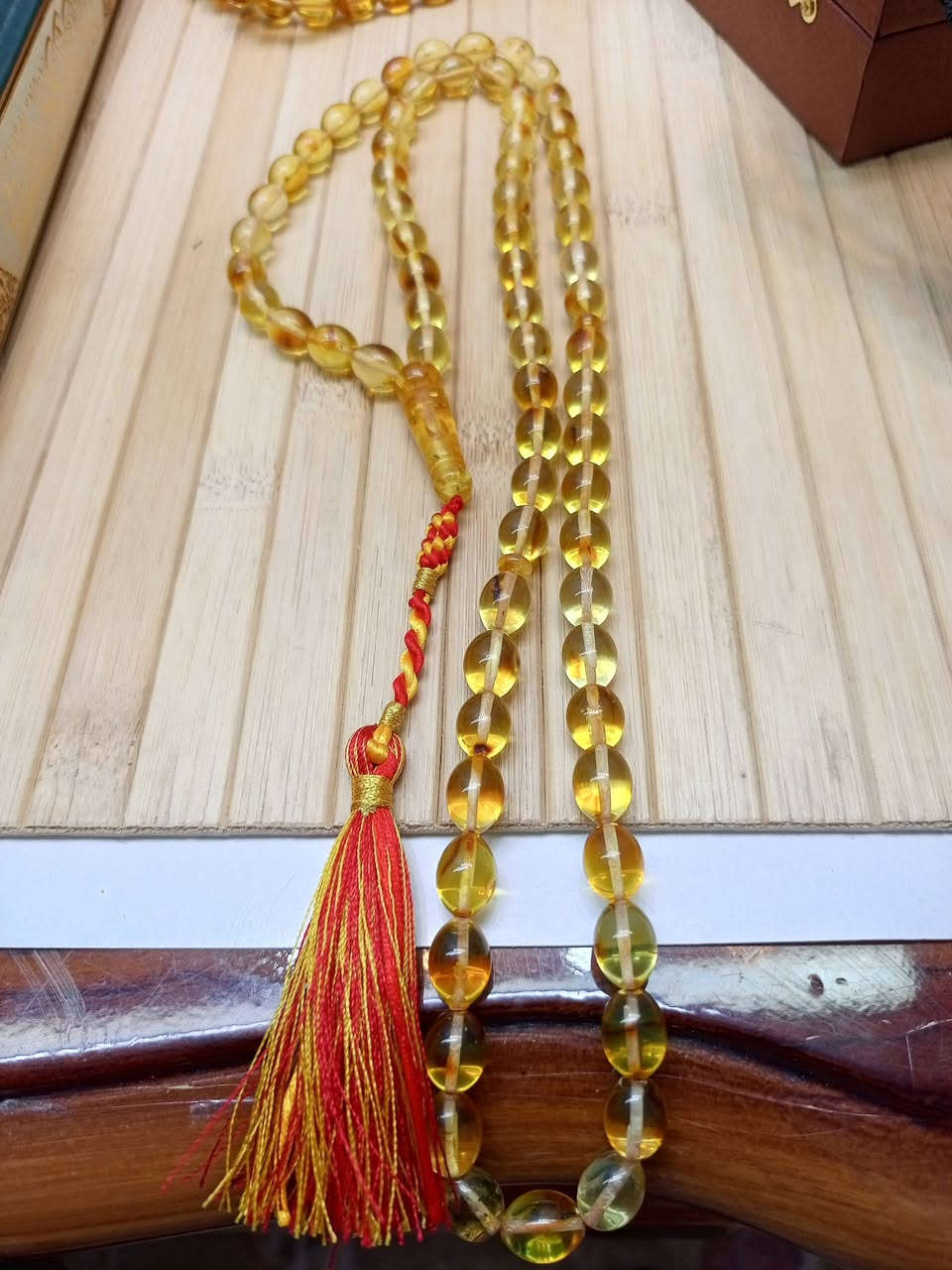 سبحه كهرب بلطيقي حر عطش عالي النقاوه تخريم سوبر


**إذا كنت صاحب هذا الإعلان وتريد حذفه لأي سبب، رجاءا أرسل رسالة إلى الدعم الفني**