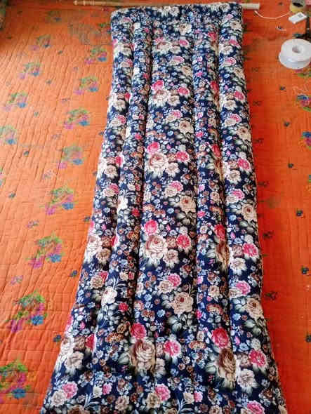 سيد كرار النداف لندافه الصوف وقطن وديباج امخاد جودليات دوشك نفر دوشك جربايه وتوصيل مجاني للبيت اخذهن ورجعهن مجاني للبيت ***********
