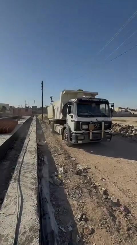 البي مديل 99 كي 3 مكينه سته سوبر سوده ام الحيه بم كهربائي فرنسيه ومحنيه وباج بطن كير عادي اكسن جيف خلفي ربطه ابو ٤ . ***********

