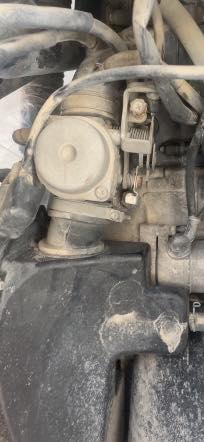 سلام عليكم دراجه ماكس منغولي للبيع كامله اي نقص مابيها گلوبات اشاير نكره سلف بكل وقت دهنها امزويل السعر 600مكاني كربلاء البوبيات اي استفسار هاذه الرقم ***********متواجد واتساب ماسنجر🌹🌹🌹
