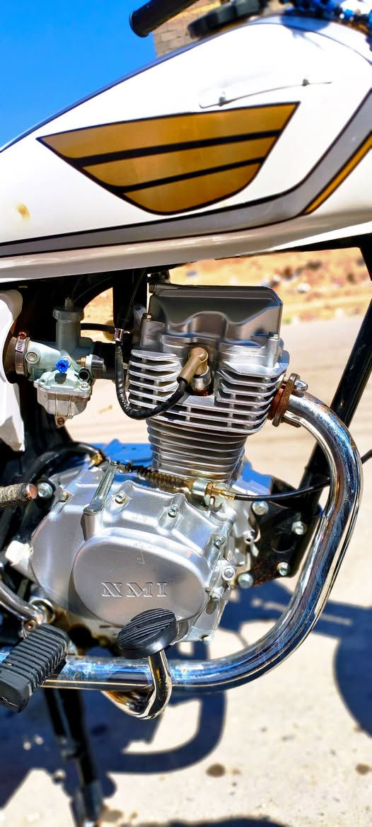 دراجه للبيع اورق 2018شراي بخدمتته يدخل خاص 😍


**إذا كنت صاحب هذا الإعلان وتريد حذفه لأي سبب، رجاءا أرسل رسالة إلى الدعم الفني**