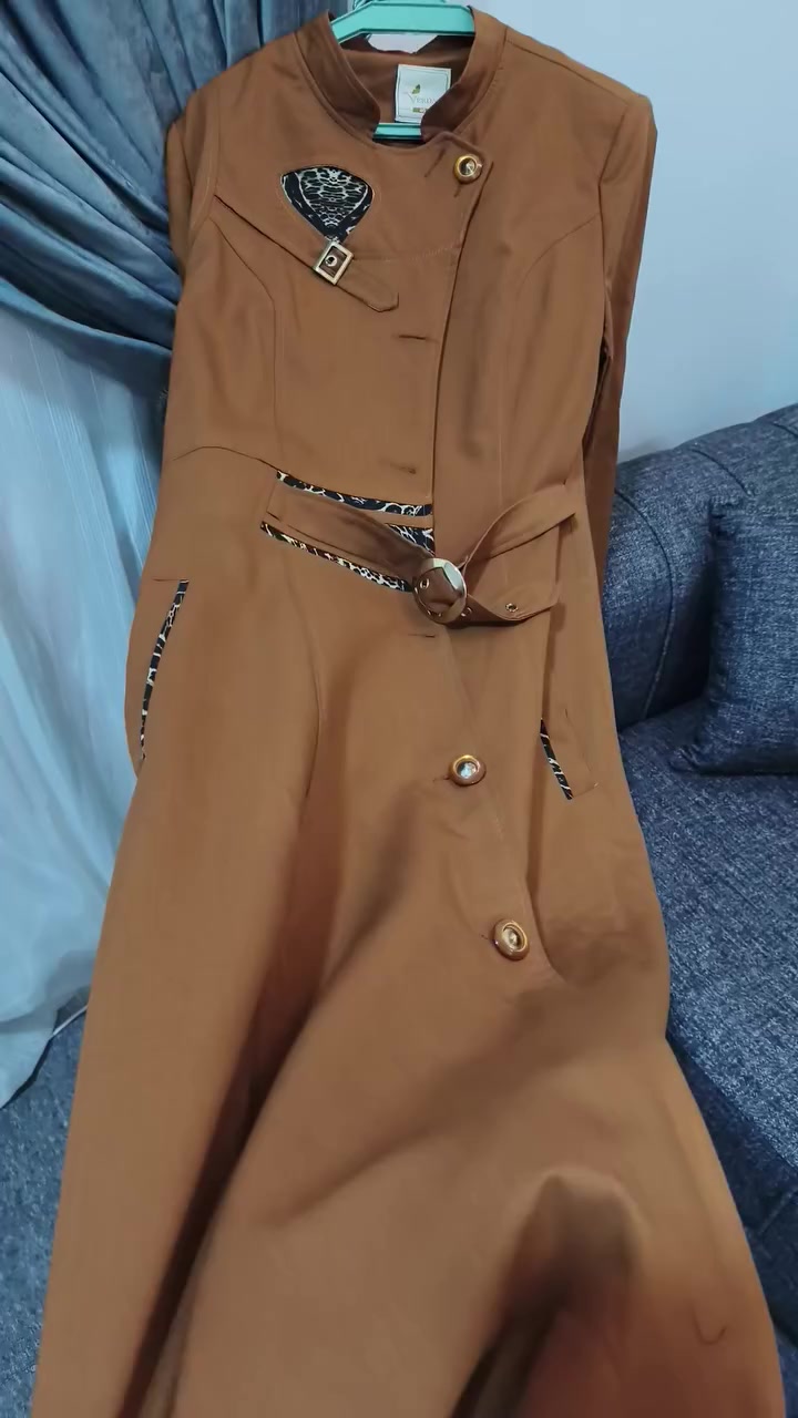 كلهن ب٣٠ مع التوصيل
نجف


**إذا كنت صاحب هذا الإعلان وتريد حذفه لأي سبب، رجاءا أرسل رسالة إلى الدعم الفني**