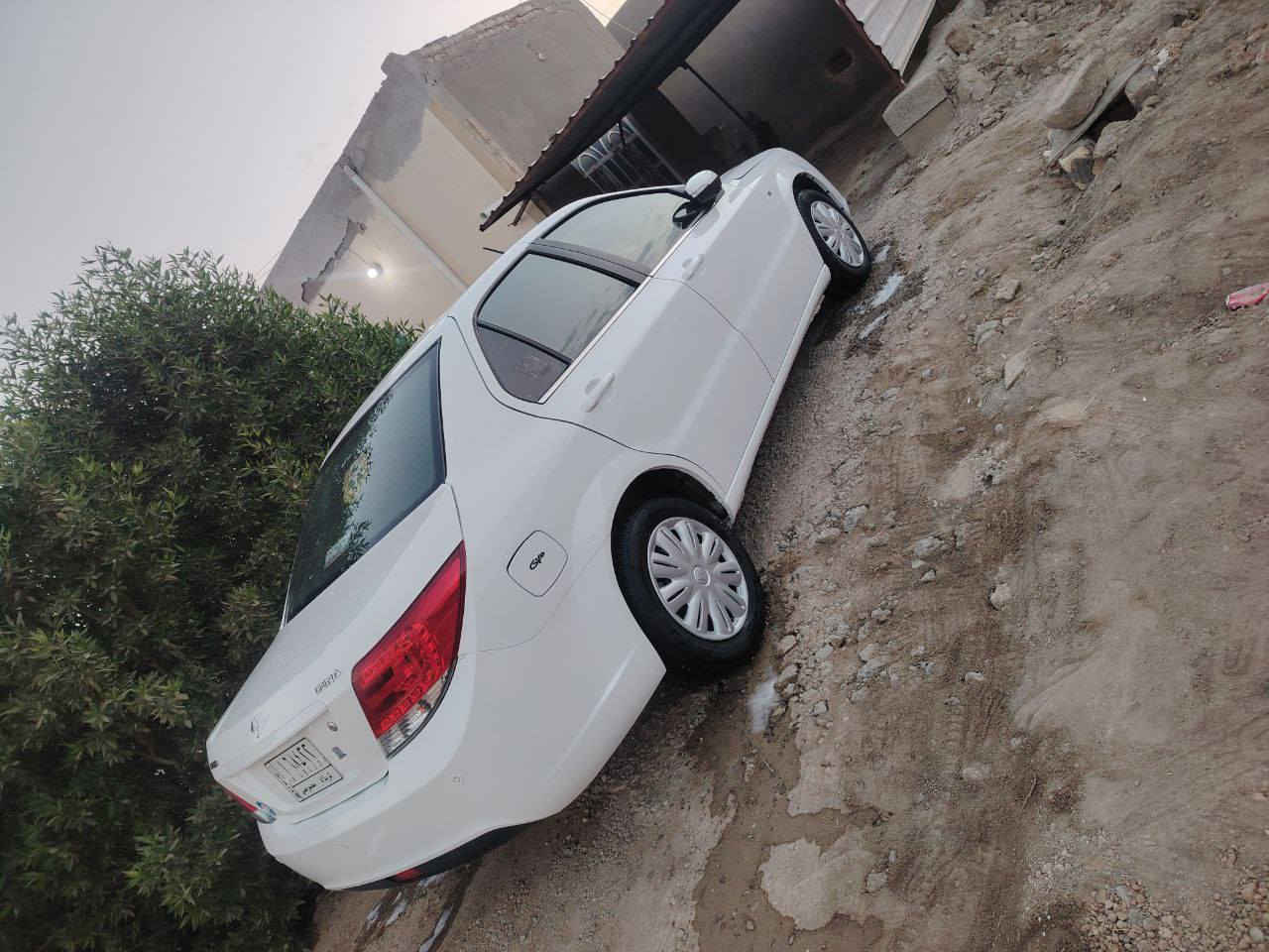 سلام عليكم لبيع مديل ٢٢ كفاله عامه رقم
كربلاء مداور ثاني يوم 
***********
